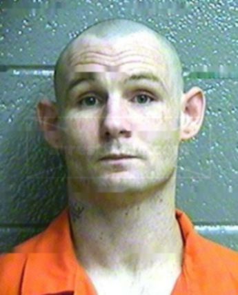 Steven Michael Watkins