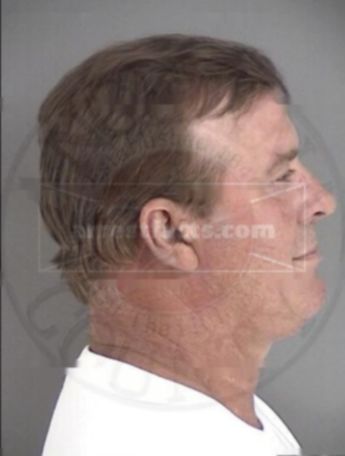 Jonathan Edward Barnett