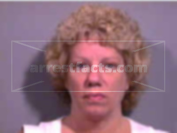 Dianna Fay Endicott