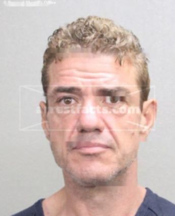 Paul Michael J Haddad