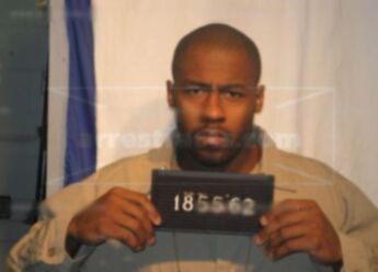 Marcus A Chambers