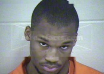 Michael A Grandberry