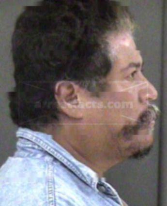 Lorenzo L Nunez