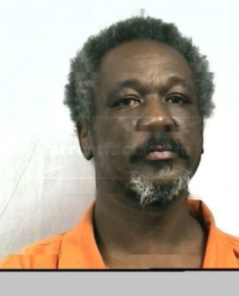 James Mclaurin
