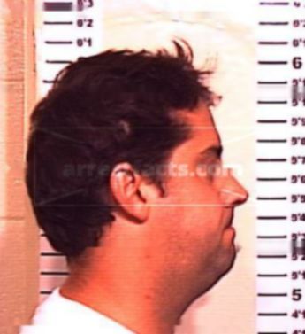 James Robert Braddock