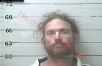 Kristopher Dale Burnett