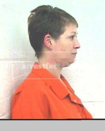 Donna A Hanning