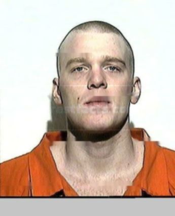 Raymond Douglas Bagley