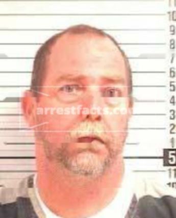 David Allen Peterson