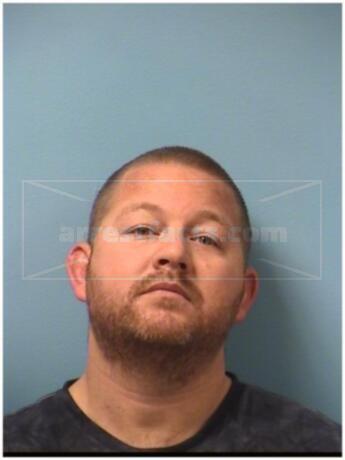 Kyle David Dahnert
