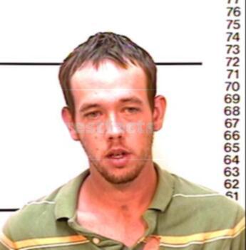 Jeffery Heath Jones