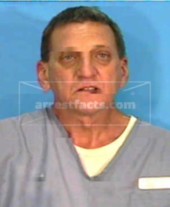 Robert B Pshena