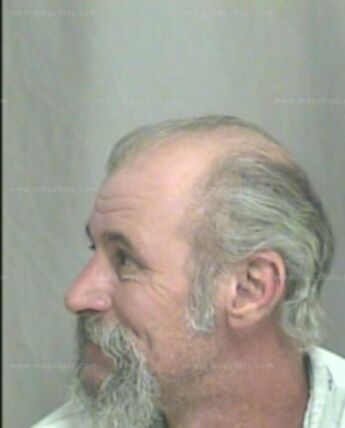 Raymond W Ferell