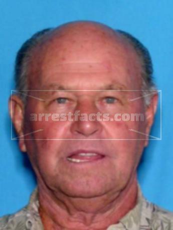 James Lamar Kelley