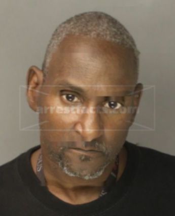 Dennis Lee Strong