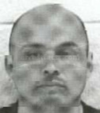 Juan Melchor Almaguer Jr.
