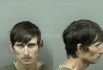 Michael Ray Armstrong