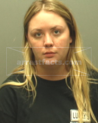 Laura Marie Bowen