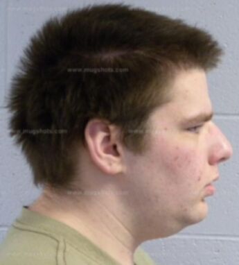 Zachary Lee Quackenbush