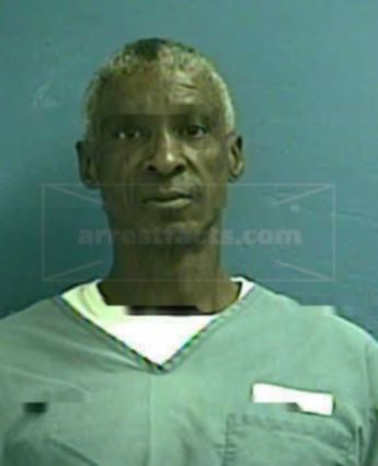 Othello Robinson