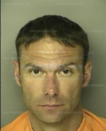 Jason Tyler White