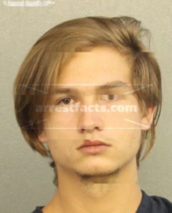 Christopher Evan Russell