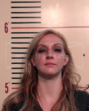 Haley Elizabeth Hunt