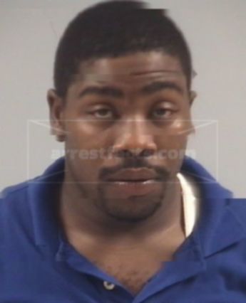 Robert Lee Horton
