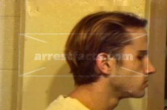 Andrew Michael Kinney