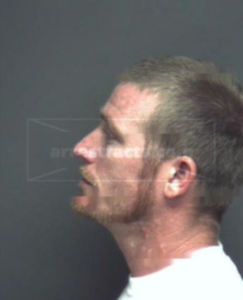 Stephen Russell Baker