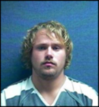 Brandon Scott Crooker