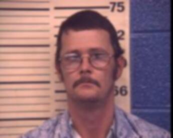 Michael Duane Goodwin