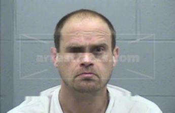 Darrin Joseph Anderson