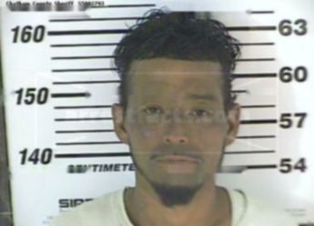 Michael Martinez