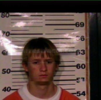 Brandon C. Alexander