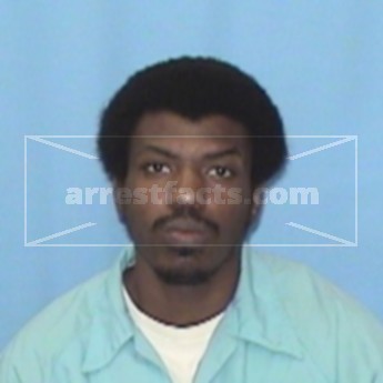 Danny E. Bryant Jr.