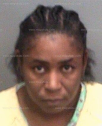 Latonia Katreece Dennard