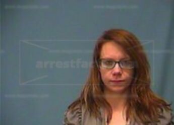 Holly Elizabeth Burton