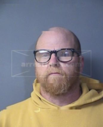 Jon Paul Amentler