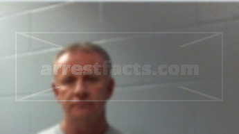 Timothy Dewayne Tuttle