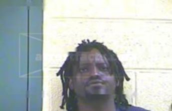 Heshimu Raymond Wilson