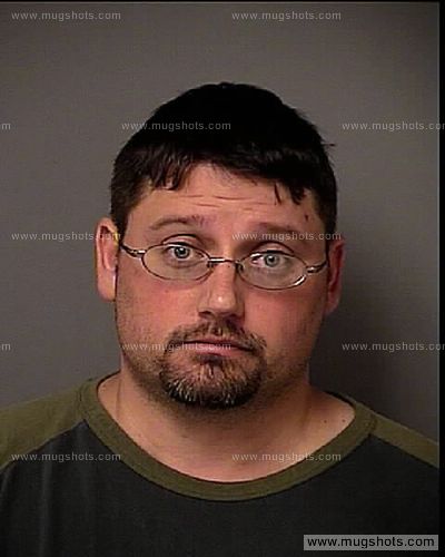 Jason Andrew Matthews