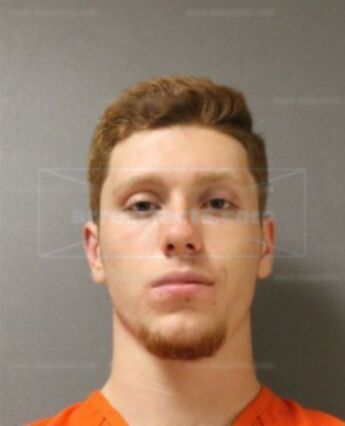 Aaron Sumner