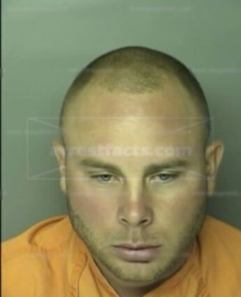 Timothy Alan Bruno