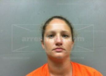 Brittany Herndon