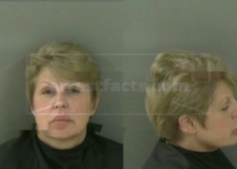 Judilee Marie Garcia