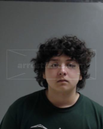 Maldonado Abram