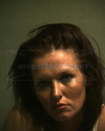 Desiree Lynne Nickerson