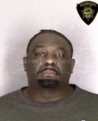 Larmark Shelton Owens