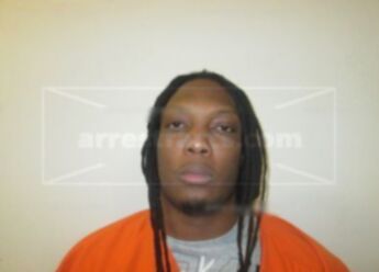 Ahmad Hakeem Swift